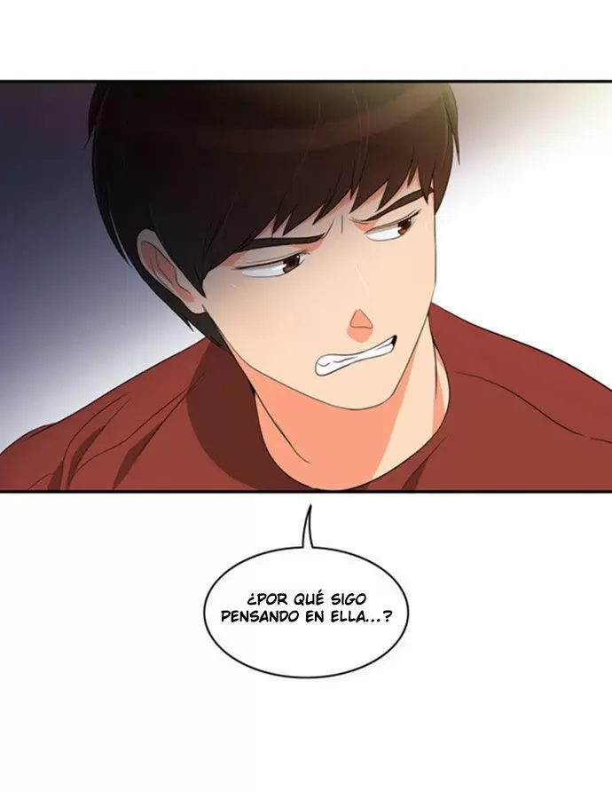 Do It One More Time Capítulo 14 - Page 12