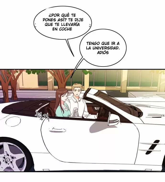 Do It One More Time Capítulo 14 - Page 17