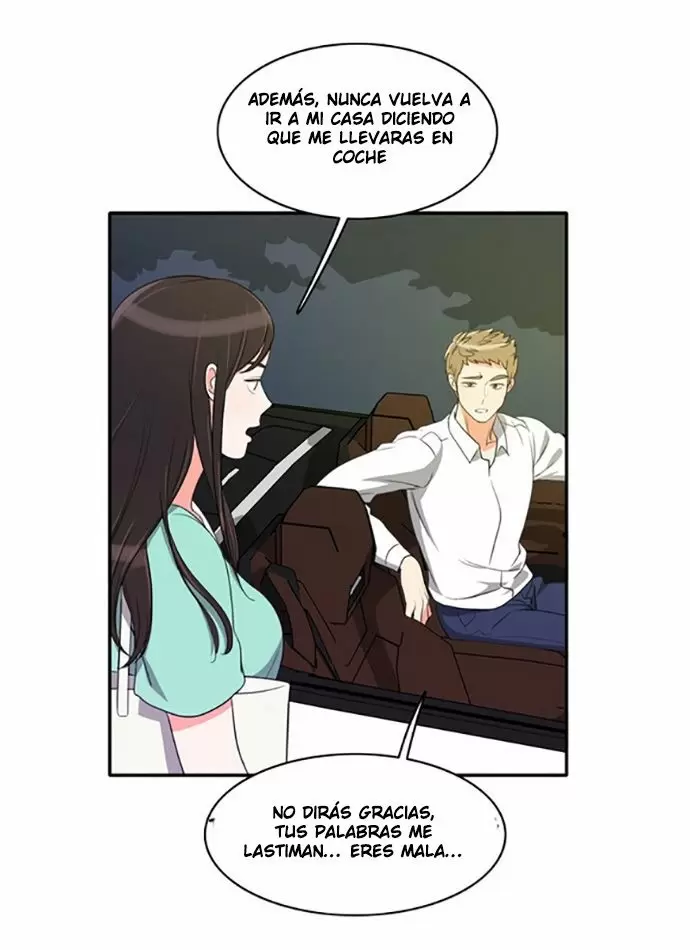 Do It One More Time Capítulo 14 - Page 18