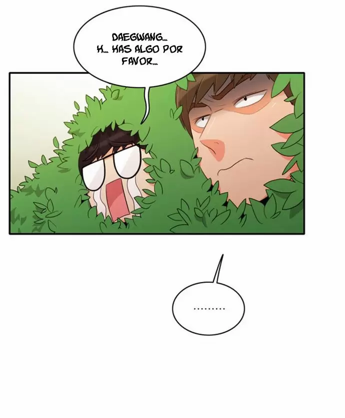 Do It One More Time Capítulo 14 - Page 21