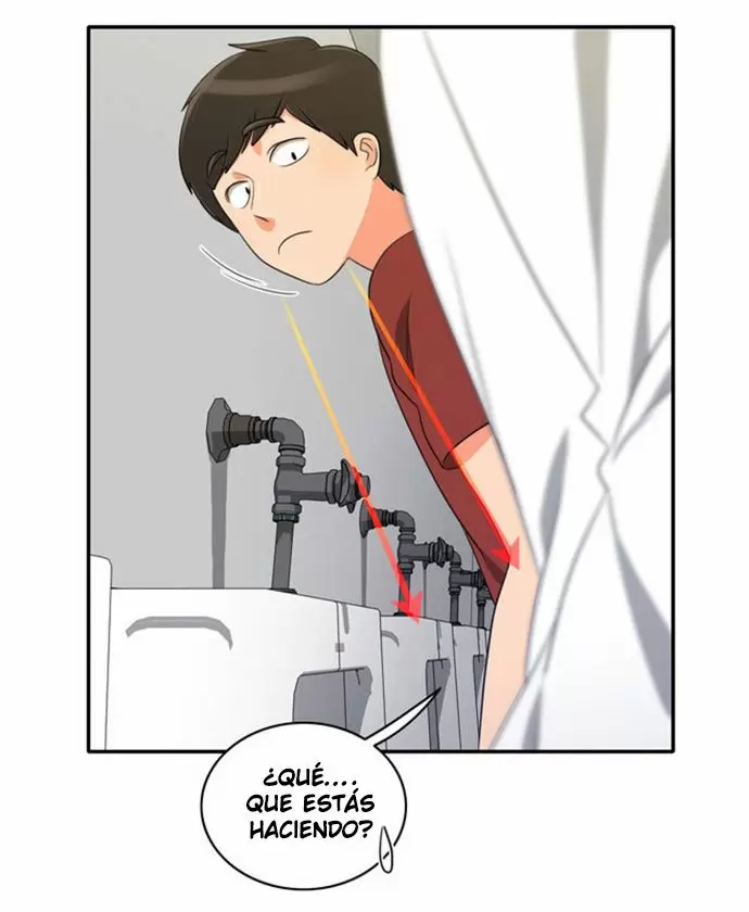 Do It One More Time Capítulo 14 - Page 24