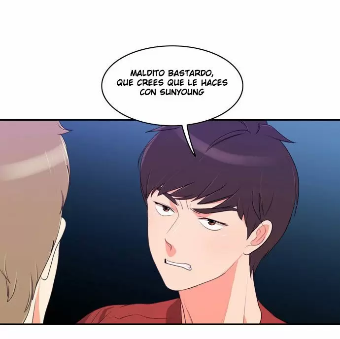 Do It One More Time Capítulo 14 - Page 28
