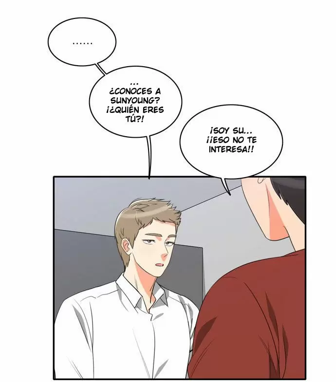 Do It One More Time Capítulo 14 - Page 29