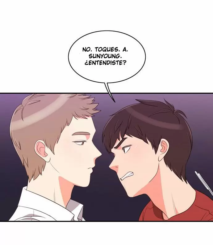 Do It One More Time Capítulo 14 - Page 32