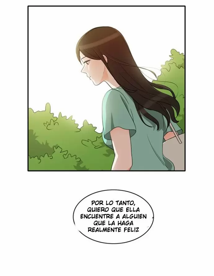 Do It One More Time Capítulo 14 - Page 34