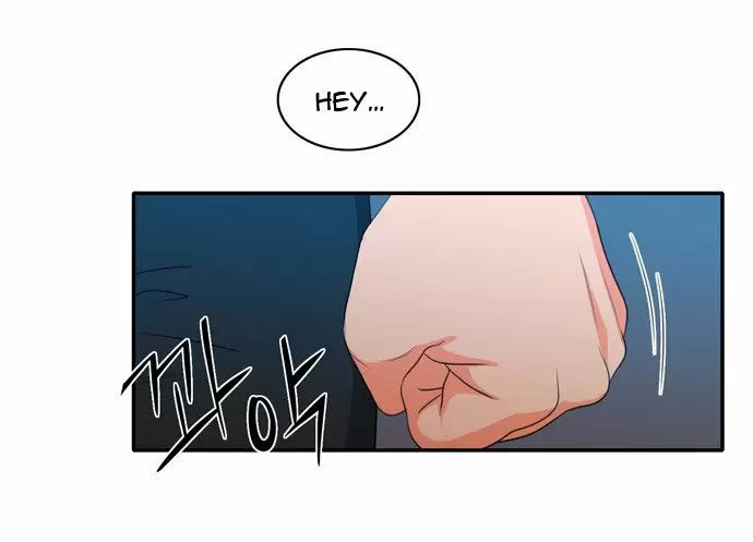 Do It One More Time Capítulo 14 - Page 38