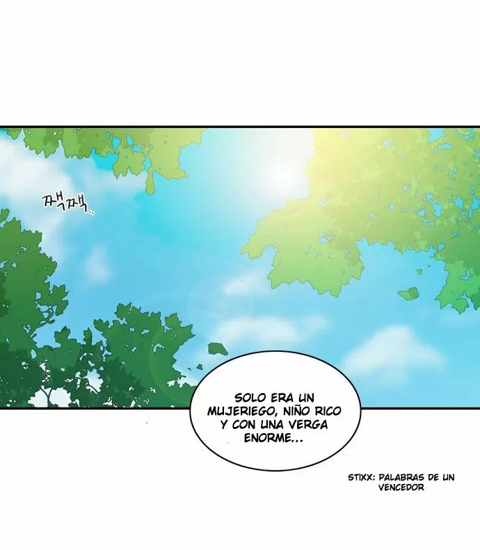 Do It One More Time Capítulo 14 - Page 41