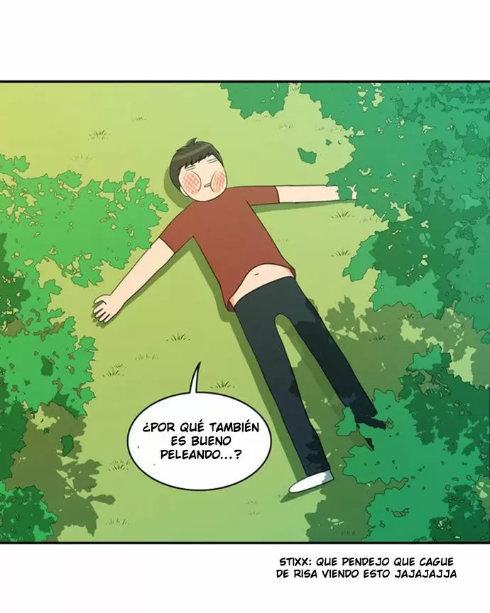 Do It One More Time Capítulo 14 - Page 42