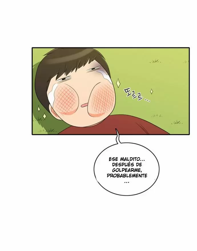 Do It One More Time Capítulo 14 - Page 43