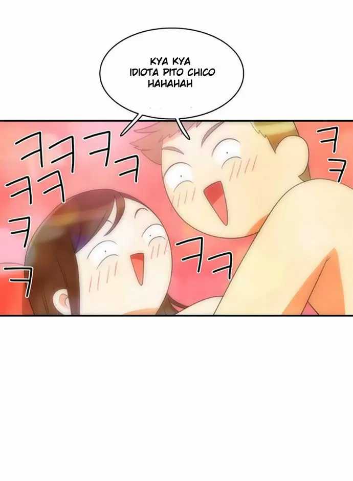 Do It One More Time Capítulo 14 - Page 47