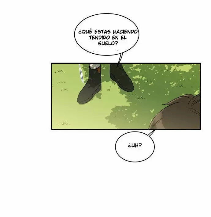 Do It One More Time Capítulo 14 - Page 49