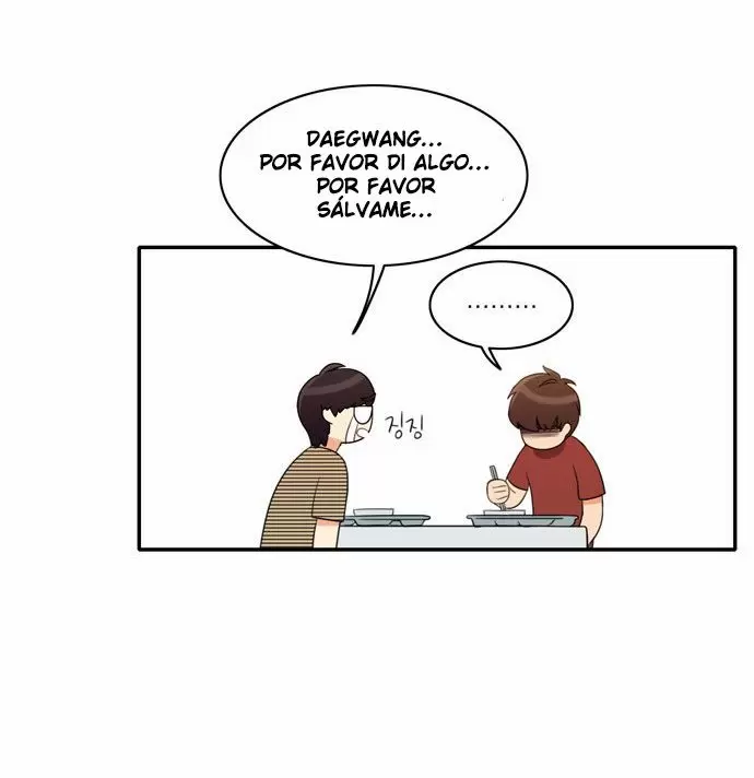 Do It One More Time Capítulo 14 - Page 5