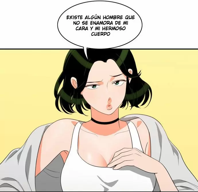 Do It One More Time Capítulo 14 - Page 54