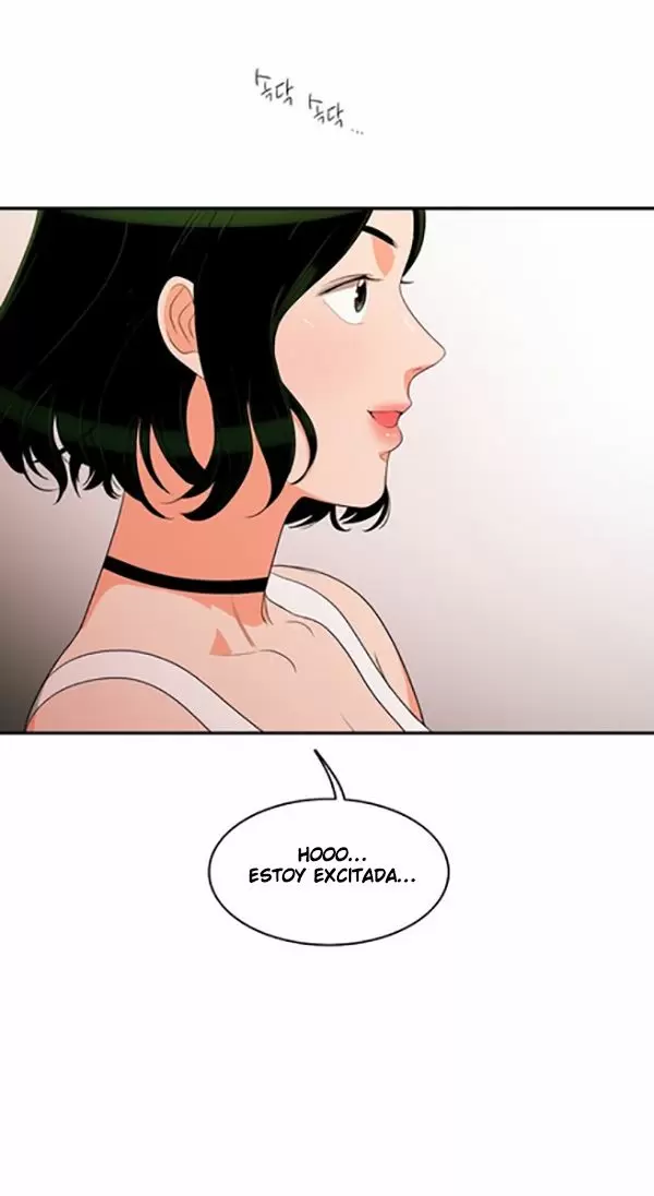 Do It One More Time Capítulo 14 - Page 60