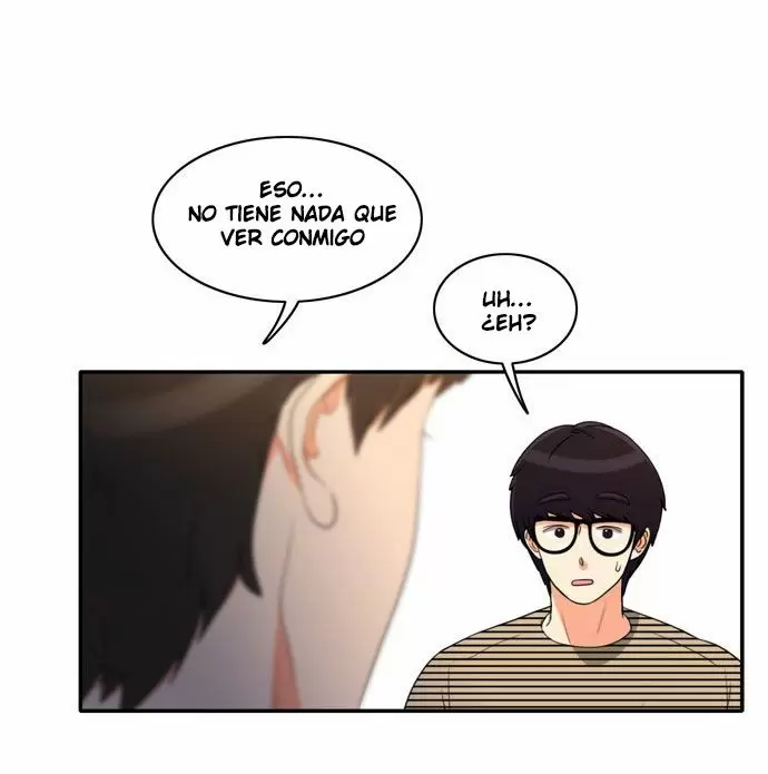 Do It One More Time Capítulo 14 - Page 7
