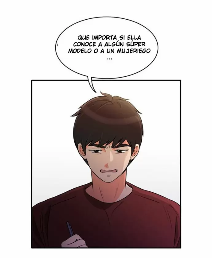 Do It One More Time Capítulo 14 - Page 8
