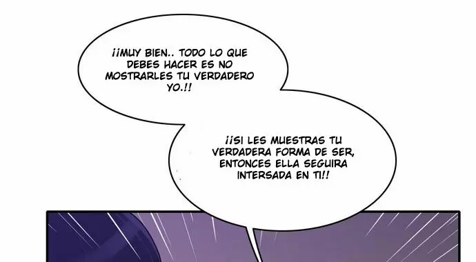 Do It One More Time Capítulo 15 - Page 12