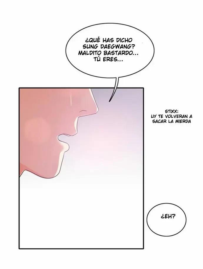 Do It One More Time Capítulo 15 - Page 23