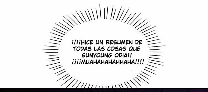 Do It One More Time Capítulo 15 - Page 29