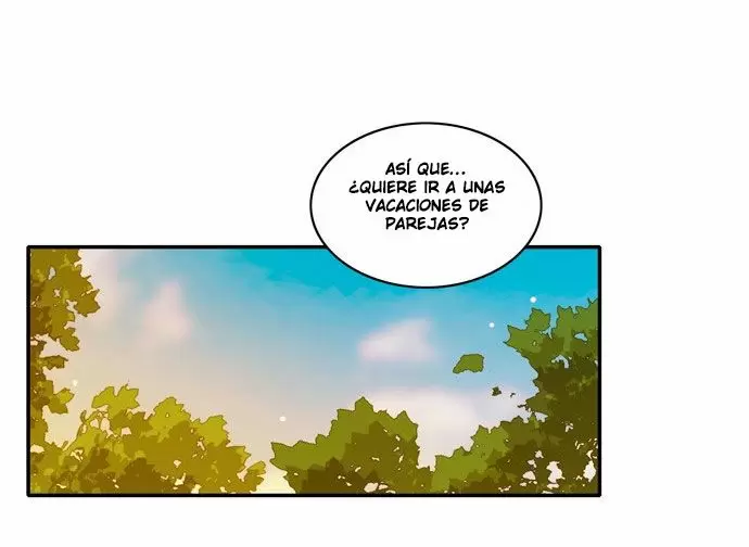 Do It One More Time Capítulo 15 - Page 3