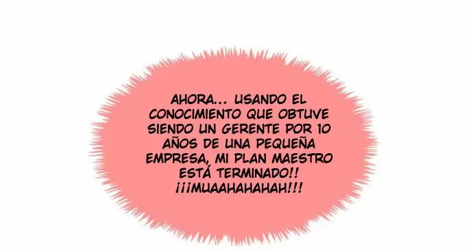 Do It One More Time Capítulo 15 - Page 31