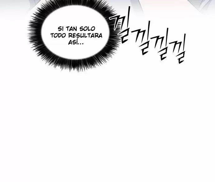 Do It One More Time Capítulo 15 - Page 34