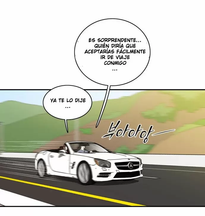 Do It One More Time Capítulo 15 - Page 35