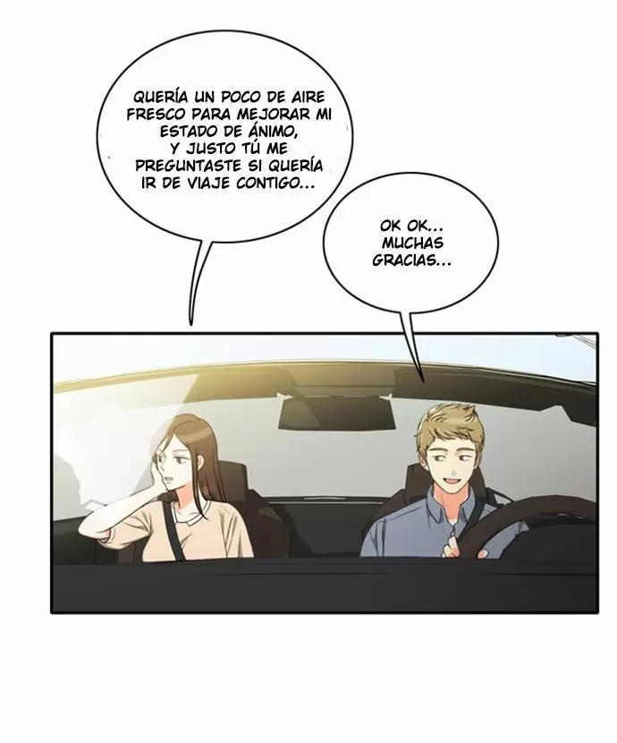 Do It One More Time Capítulo 15 - Page 36
