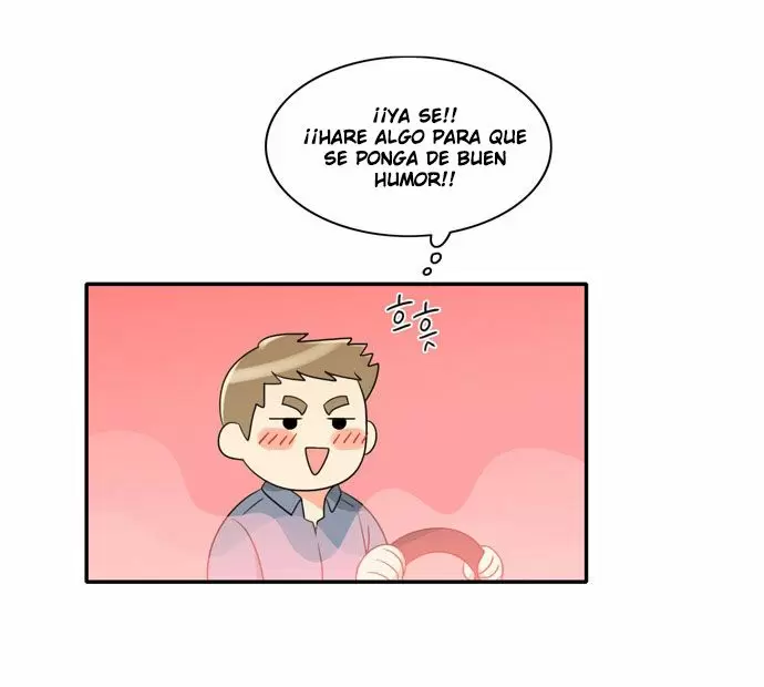 Do It One More Time Capítulo 15 - Page 37