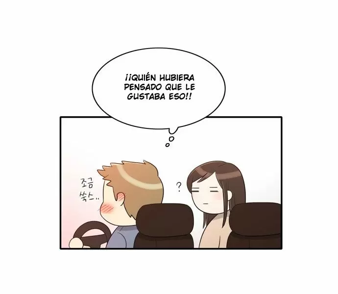 Do It One More Time Capítulo 15 - Page 39