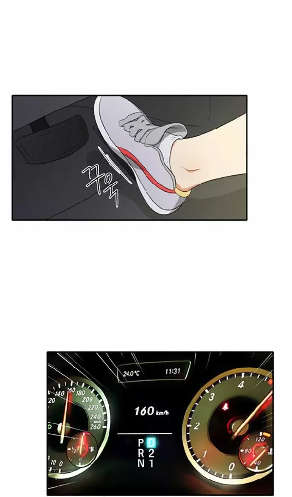 Do It One More Time Capítulo 15 - Page 41