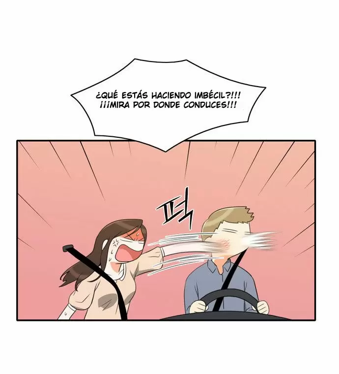 Do It One More Time Capítulo 15 - Page 45