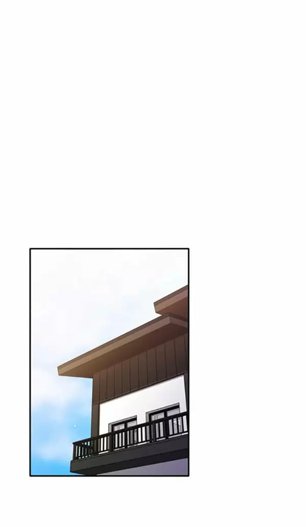 Do It One More Time Capítulo 15 - Page 49