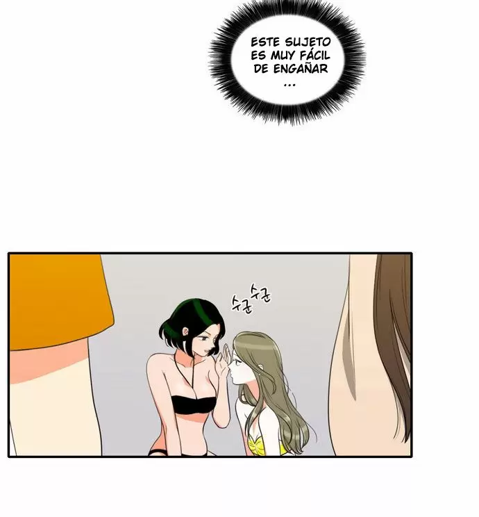 Do It One More Time Capítulo 15 - Page 56