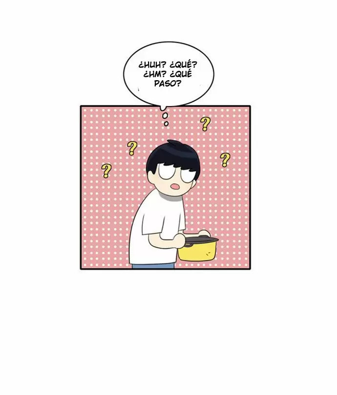 Do It One More Time Capítulo 15 - Page 58