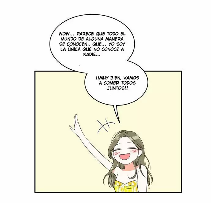 Do It One More Time Capítulo 15 - Page 59