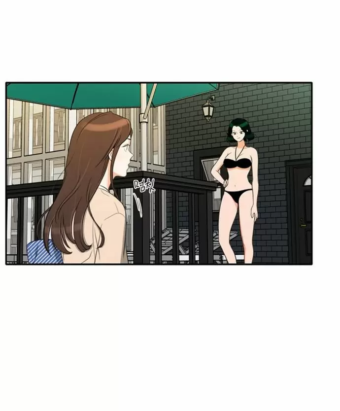 Do It One More Time Capítulo 15 - Page 62