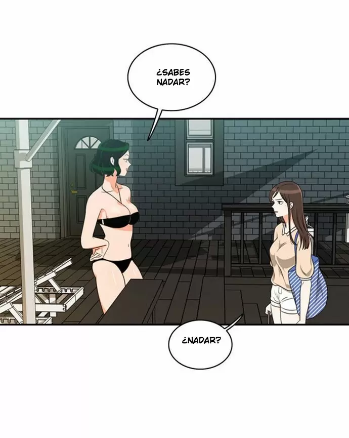 Do It One More Time Capítulo 15 - Page 64