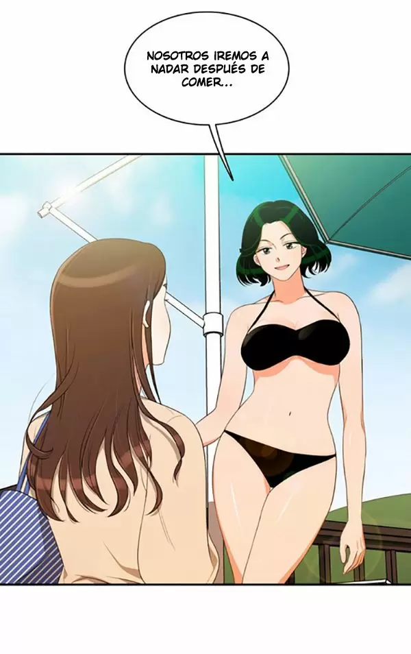 Do It One More Time Capítulo 15 - Page 65