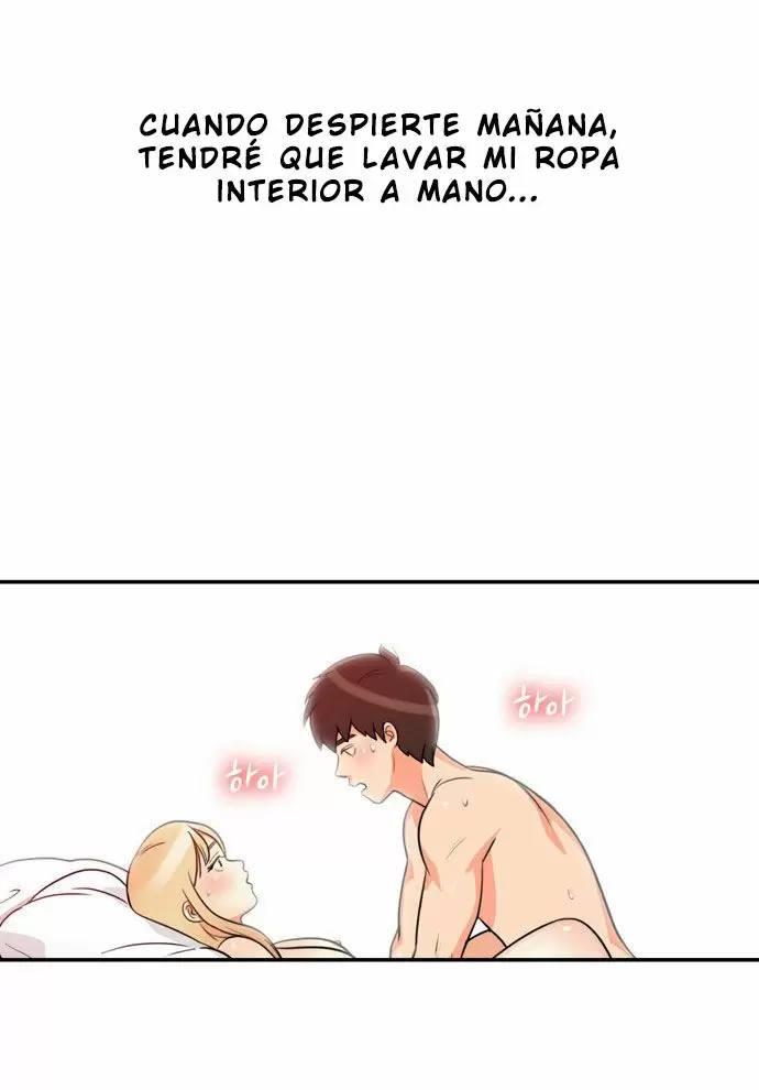 Do It One More Time Capítulo 2 - Page 12
