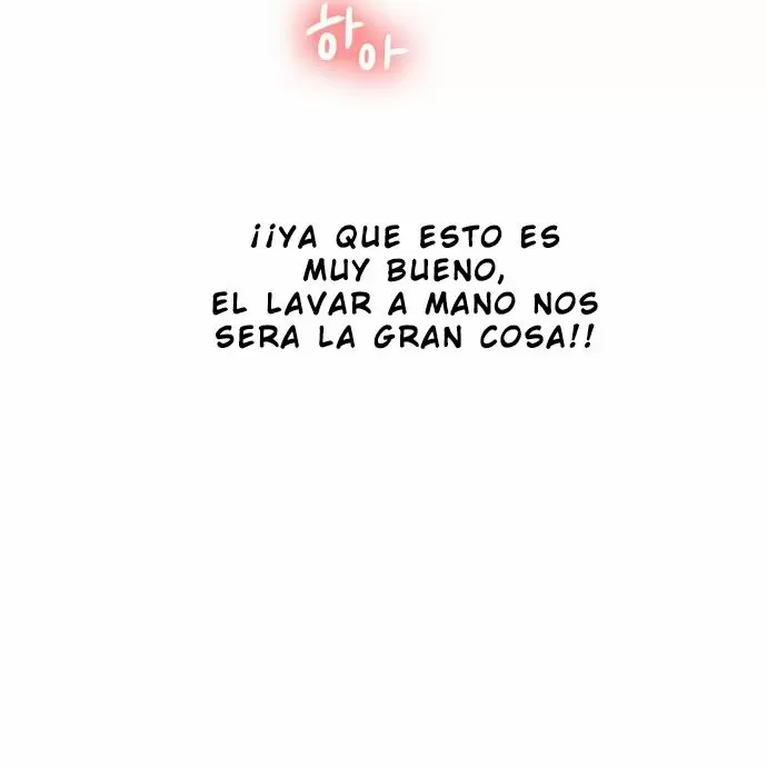 Do It One More Time Capítulo 2 - Page 14