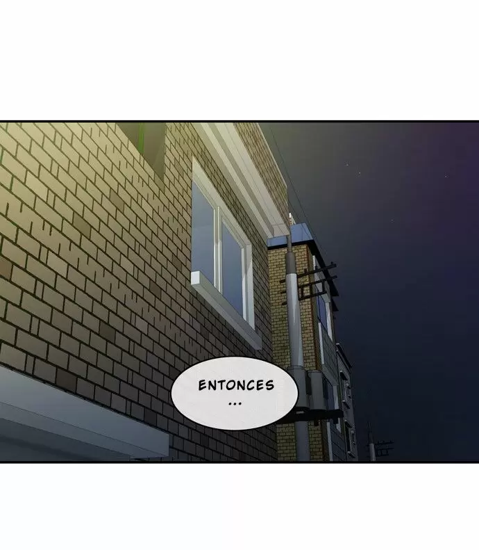 Do It One More Time Capítulo 2 - Page 24