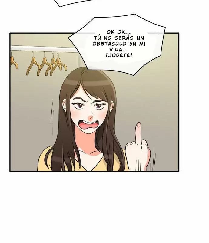 Do It One More Time Capítulo 2 - Page 36