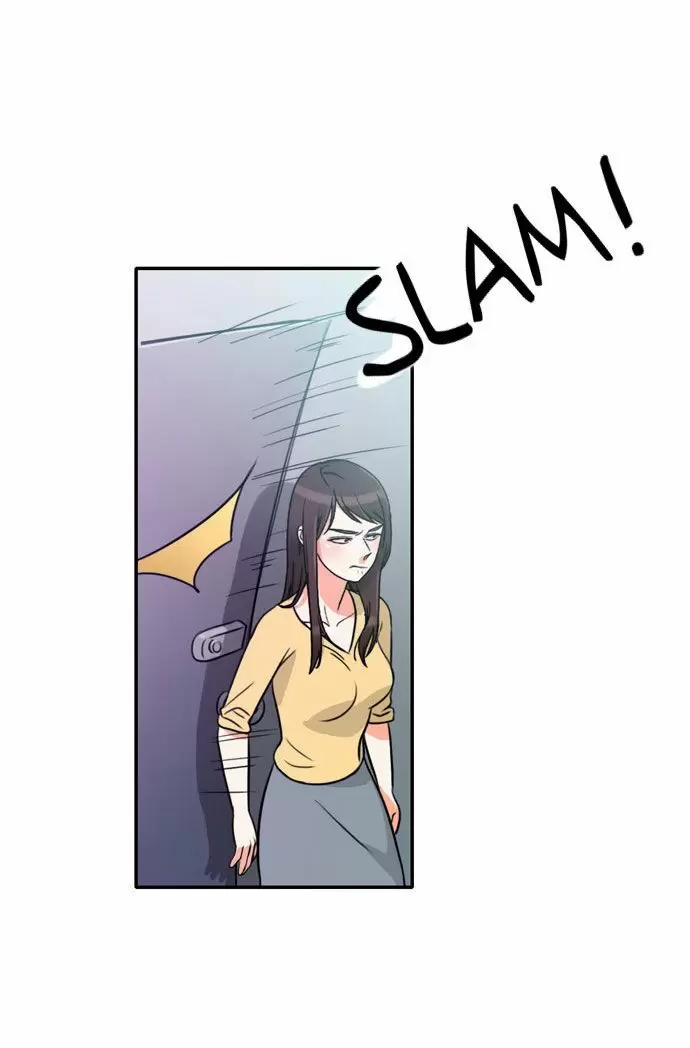 Do It One More Time Capítulo 2 - Page 37