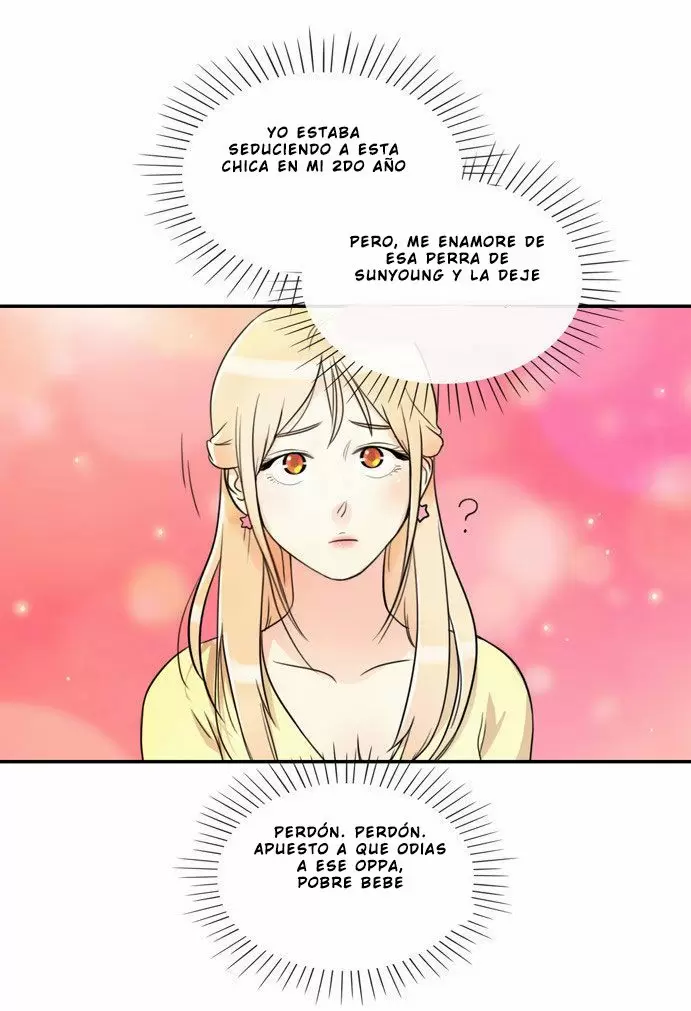 Do It One More Time Capítulo 2 - Page 47