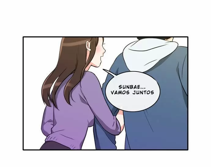 Do It One More Time Capítulo 2 - Page 53