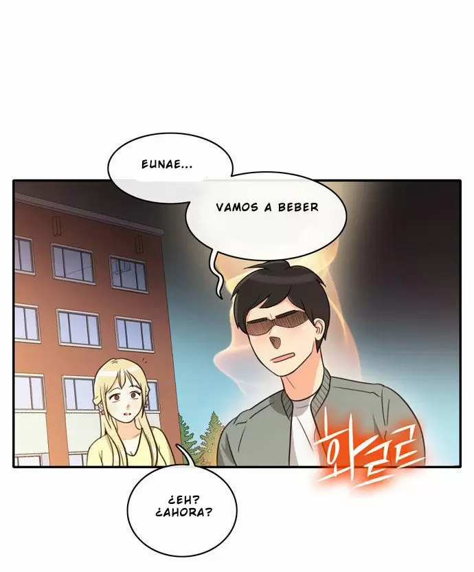 Do It One More Time Capítulo 2 - Page 56