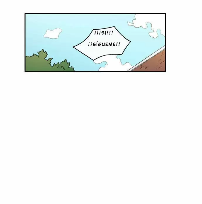 Do It One More Time Capítulo 2 - Page 57