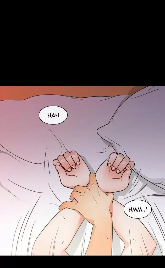 Do It One More Time Capítulo 2 - Page 61
