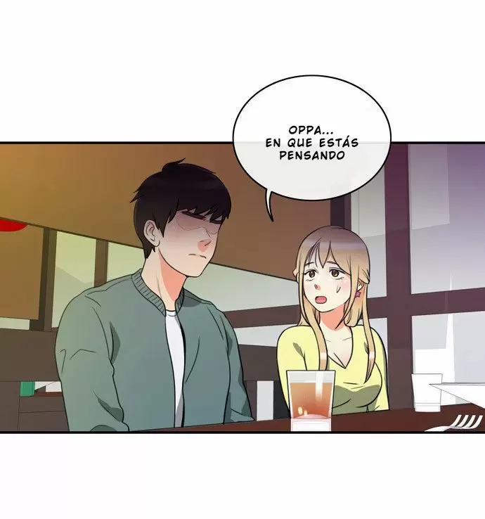 Do It One More Time Capítulo 2 - Page 64